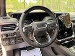 2026 GMC Yukon RWD SUV for sale #458556 - photo 16