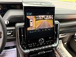 2026 GMC Yukon RWD SUV for sale #458556 - photo 19