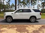 2026 GMC Yukon RWD SUV for sale #458556 - photo 2