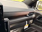 2026 GMC Yukon RWD SUV for sale #458556 - photo 20