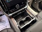 2026 GMC Yukon RWD SUV for sale #458556 - photo 22