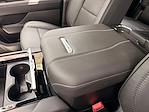 2026 GMC Yukon RWD SUV for sale #458556 - photo 23