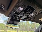 2026 GMC Yukon RWD SUV for sale #458556 - photo 24