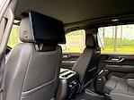 2026 GMC Yukon RWD SUV for sale #458556 - photo 28