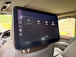 2026 GMC Yukon RWD SUV for sale #458556 - photo 29