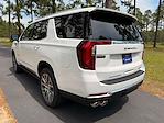 2026 GMC Yukon RWD SUV for sale #458556 - photo 3
