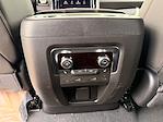 2026 GMC Yukon RWD SUV for sale #458556 - photo 30
