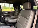 2026 GMC Yukon RWD SUV for sale #458556 - photo 32