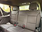 2026 GMC Yukon RWD SUV for sale #458556 - photo 33