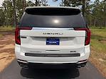 2026 GMC Yukon RWD SUV for sale #458556 - photo 4