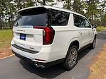 2026 GMC Yukon RWD SUV for sale #458556 - photo 5