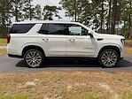 2026 GMC Yukon RWD SUV for sale #458556 - photo 6