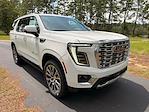 2026 GMC Yukon RWD SUV for sale #458556 - photo 7