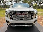 2026 GMC Yukon RWD SUV for sale #458556 - photo 8