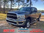 2023 Ram 2500 Crew Cab 4WD Pickup for sale #T505003 - photo 1