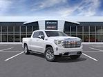 New 2022 GMC Sierra 1500 Denali Crew Cab 4WD Pickup for sale #BHDF78 - photo 24