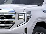New 2022 GMC Sierra 1500 Denali Crew Cab 4WD Pickup for sale #BHDF78 - photo 9