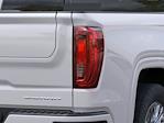 New 2022 GMC Sierra 1500 Denali Crew Cab 4WD Pickup for sale #BHDF78 - photo 10