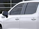 New 2022 GMC Sierra 1500 Denali Crew Cab 4WD Pickup for sale #BHDF78 - photo 11