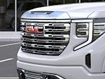 New 2022 GMC Sierra 1500 Denali Crew Cab 4WD Pickup for sale #BHDF78 - photo 12