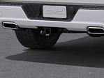 New 2022 GMC Sierra 1500 Denali Crew Cab 4WD Pickup for sale #BHDF78 - photo 13