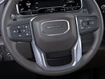 New 2022 GMC Sierra 1500 Denali Crew Cab 4WD Pickup for sale #BHDF78 - photo 18