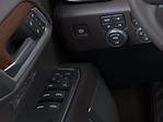 New 2022 GMC Sierra 1500 Denali Crew Cab 4WD Pickup for sale #BHDF78 - photo 21