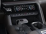 New 2022 GMC Sierra 1500 Denali Crew Cab 4WD Pickup for sale #BHDF78 - photo 22