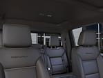 New 2022 GMC Sierra 1500 Denali Crew Cab 4WD Pickup for sale #BHDF78 - photo 23