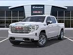 New 2022 GMC Sierra 1500 Denali Crew Cab 4WD Pickup for sale #BHDF78 - photo 5