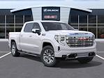New 2022 GMC Sierra 1500 Denali Crew Cab 4WD Pickup for sale #BHDF78 - photo 6