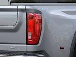 New 2023 GMC Sierra 3500 SLT Crew Cab 4WD Pickup for sale #BZMCWW - photo 10