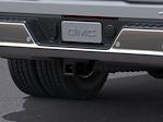 New 2023 GMC Sierra 3500 SLT Crew Cab 4WD Pickup for sale #BZMCWW - photo 13