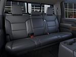 New 2023 GMC Sierra 3500 SLT Crew Cab 4WD Pickup for sale #BZMCWW - photo 16