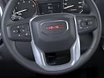 New 2023 GMC Sierra 3500 SLT Crew Cab 4WD Pickup for sale #BZMCWW - photo 18