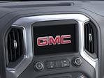 New 2023 GMC Sierra 3500 SLT Crew Cab 4WD Pickup for sale #BZMCWW - photo 19