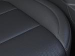 New 2023 GMC Sierra 3500 SLT Crew Cab 4WD Pickup for sale #BZMCWW - photo 20
