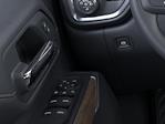New 2023 GMC Sierra 3500 SLT Crew Cab 4WD Pickup for sale #BZMCWW - photo 21