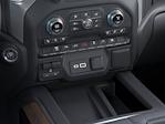 New 2023 GMC Sierra 3500 SLT Crew Cab 4WD Pickup for sale #BZMCWW - photo 22