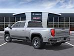 New 2023 GMC Sierra 3500 SLT Crew Cab 4WD Pickup for sale #BZMCWW - photo 2