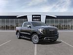 New 2024 GMC Sierra 1500 Denali Ultimate Crew Cab 4WD Pickup for sale #255967 - photo 1