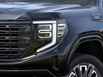 New 2024 GMC Sierra 1500 Denali Ultimate Crew Cab 4WD Pickup for sale #255967 - photo 10