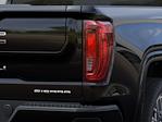 New 2024 GMC Sierra 1500 Denali Ultimate Crew Cab 4WD Pickup for sale #255967 - photo 11