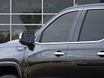 New 2024 GMC Sierra 1500 Denali Ultimate Crew Cab 4WD Pickup for sale #255967 - photo 12