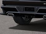 New 2024 GMC Sierra 1500 Denali Ultimate Crew Cab 4WD Pickup for sale #255967 - photo 14