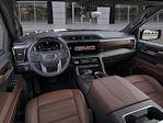 New 2024 GMC Sierra 1500 Denali Ultimate Crew Cab 4WD Pickup for sale #255967 - photo 15