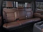 New 2024 GMC Sierra 1500 Denali Ultimate Crew Cab 4WD Pickup for sale #255967 - photo 17