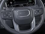 New 2024 GMC Sierra 1500 Denali Ultimate Crew Cab 4WD Pickup for sale #255967 - photo 19