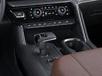 New 2024 GMC Sierra 1500 Denali Ultimate Crew Cab 4WD Pickup for sale #255967 - photo 23