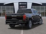 New 2024 GMC Sierra 1500 Denali Ultimate Crew Cab 4WD Pickup for sale #255967 - photo 2
